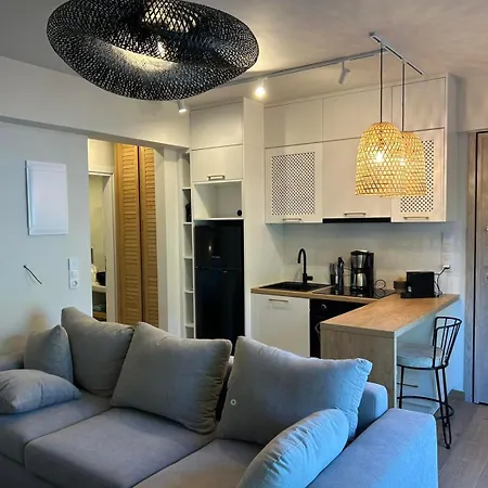 Vila Kla By Project 86 Ike Nikiana